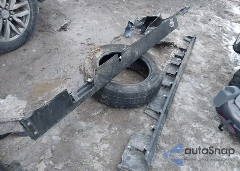 2019 Honda Odyssey Ex-L z USA, uszkodzony, nr VIN 5FNRL6H74KB061973